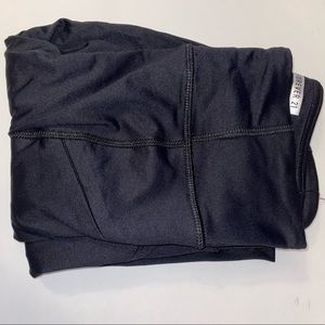 Forever 21 XS Active Leggings with Pockets